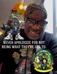 Understanding and beating the barbecue stall