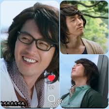 Le beau Lee Geon.🥰🙂🙃😍🤩❤️❤️❤️‍🔥