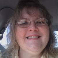 Gay & Lesbian Travel Agents in Cleveland-Akron , Ohio