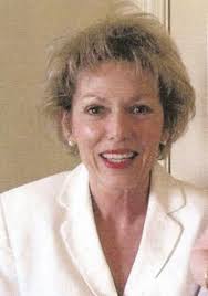 Linda Green Obituary October 28, 2007