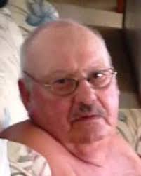 Obituary information for Edwin Raymond Parsons, Sr.