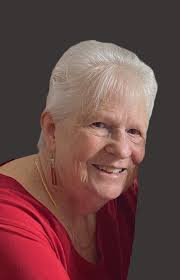 Obituary information for Nancy L. Weber