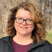 Anna Barley's Instagram, Twitter & Facebook