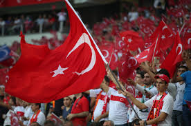 Seleção de futebol da turquia logotipo, design, esporte, logotipo png. Holanda Perde Da Turquia Por 3 A 0 E Se Complica Nas Eliminatorias Da Euro Gazeta Esportiva