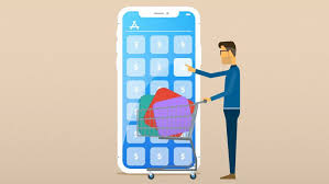 You Spend 4 On Coffee What S 99 Cents For An App Many Of The Apps In Apple S App Store Are Free But These Are The Best Paid I Ios Apps Free