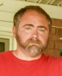 Cross Leads In District 3 School Board Race, District 1 Close