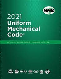 The 2021 triennial code adoption cycle will result in the 2022 california building standards code books. Iapmo