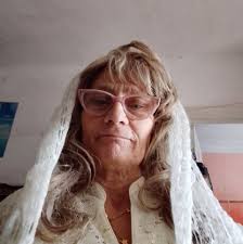 Flashback to last year's F1 Dutch GP opening performance with DJ La Fuente!  🏁🇳🇱 #Secondwaltz #DutchGP #F1 #formula1 #maxverstappen La Fuente