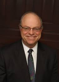 Real Estate agent near Beaver Falls, PA 15010