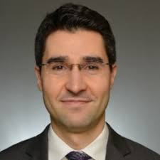 LGIP & Public Funds Short-Term Market Update