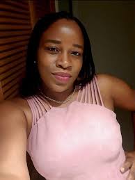 🕊️ DEATH ANNOUNCEMENT 🕊️ “Good afternoon I am reaching out with a  heartfelt request regarding a very recent loss in Cayman . A beloved  resident of the Cayman Islands, who bravely battled