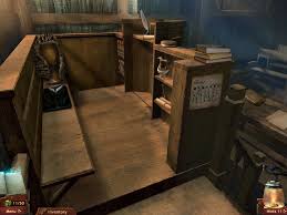 Want a surefire way to interest your students in the salem witch trials and the crucible ? Midnight Mysteries Salem Witch Trials 2010 Game Details Adventure Gamers