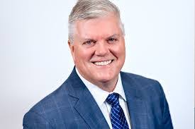 Chris Eckland's Instagram, Twitter & Facebook