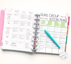 We did not find results for: How To Use Your Teacher Planner Effectively A Piece Of Primary