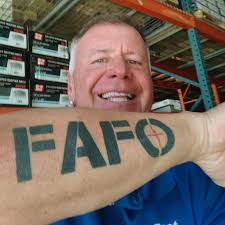 Kevin Adams (@kevin.adams.3388630) • Facebook