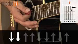 O Segundo Sol Cassia Eller Aula De Violao Simplificada Youtube # (sustenido) aumenta anota meio tom b (bemol) diminui a nota meio tom. o segundo sol cassia eller aula de violao simplificada