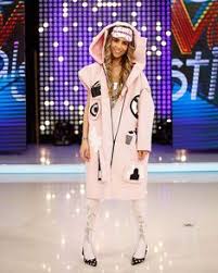 Silvia popescu de la bravo, ai stil! Pin On Silvia Bravo Ai Stil All Stars