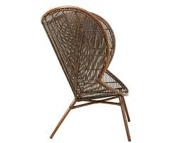 Wing Chair Chairs Weylandts