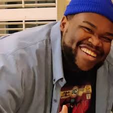 Until this moment it was neither of those things but as of now it's  debunked as well. “10 year contract”? Do they think this is the 1930's? I'm  a Dua Lipa fan,