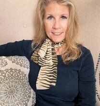 Llano, TX Real Estate Agents