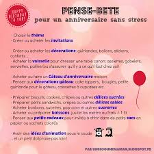 Insérez vos photos dans les polaroïds et modifiez le texte proposé ! Invitation 18 Ans Gratuite Gamboahinestrosa