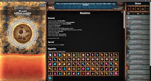 How can i say no to him, when i'd do anything for one myself? Am Schnellsten Cookie Clicker 2