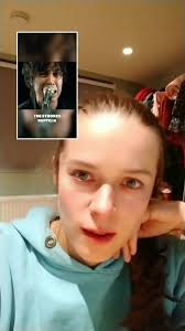 #дует з @Денис Шалдин #nostalgia #madeinussr