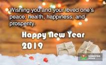 Image result for Happy new years status