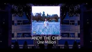 One million synonyms, one million pronunciation, one million translation, english dictionary definition of one million. Onemillion Youtube