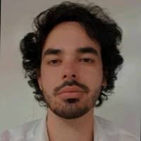 100+ "Miguel Cabanas" profiles