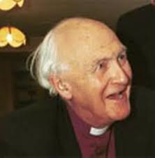 Charismatic churchman with a taste for chaos