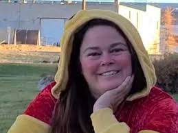 Fundraiser by Debbie Wheeler : Assist with Mandy Mildon's Medical and  Burial Bills