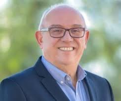 Tinkwino F1 reitera su espacio en el segmento de sabor