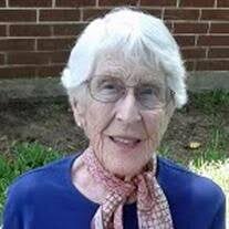 Ouida Taylor Talley Obituary