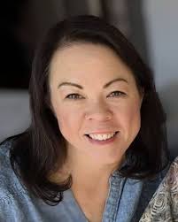 Sara Nani Ochoa Obituary January 30, 2025