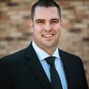 Dickson Insurance Agency, LLC