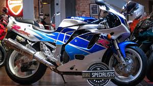 Image result for Indigo Blue 1992 Motorcycle