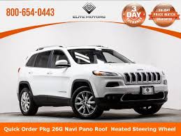 Image result for Bright White 2015 Cherokee