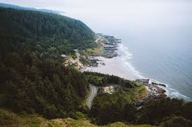 10 Epic Things To Do In Cape Perpetua You Must Experience