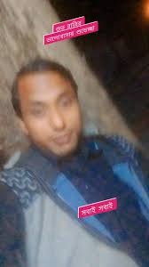 শুভ সকাল ✅️✅️✅️📌📌📌💖💖 #tandingreelsvideo Babla Roy HighLight