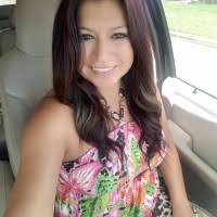 200+ "Barb Fowler" profiles