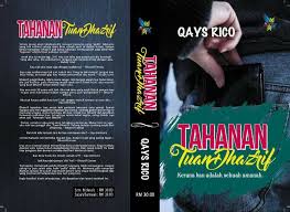 Diharapkan setiap peserta terdiri dari suami dan isterinya. Cerpen Aku Nak Tubuh Kau Sekarang