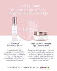 Anti Aging Skin Care Essentials By Monat Skin Care Monat Skin Care Essentials