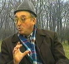 Ion Moraru, moldoveanul care le-a predat teleormănenilor lecția umanității 