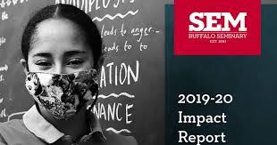 Barbara Eccleston's Instagram, Twitter & Facebook