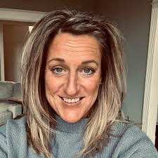 Don Spriggs's Instagram, Twitter & Facebook