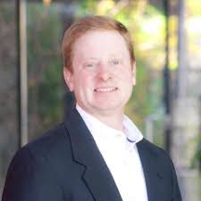 Mark Stapp's Instagram, Twitter & Facebook