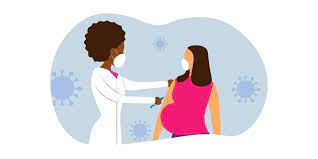 Wien impft als erste stadt in der eu schwangere gegen das coronavirus. Auch Trotz Schwangerschaft Und Kinderwunschs Kann Eine Covid Impfung Sinnvoll Sein Schwangerschaft Kinderwunsch Derstandard De Wissen Und Gesellschaft