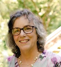 obituaries — Clyde W. Kraft