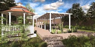 3d outdoor & garden for mac. Software Garten Und Landschaftsbau Galabau Edificius Land Acca Software